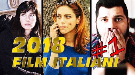 filmporno italia|VIDEO PORNO ITALIANI & PORNO GRATIS XXX su .